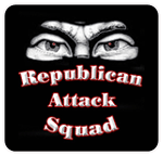 Republican Attack Squad