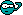 icon_crazy.gif